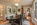 Snohomish Vacation Rental Walton House Airbnb VRBO short term long term