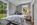 Snohomish Vacation Rental Walton House Airbnb VRBO short term long term